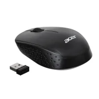 Мышь Acer OMR020 фото 4